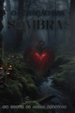 O Coração Das Trevas (eBook, ePUB)