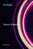 Evolução (eBook, ePUB)
