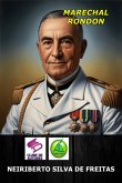 Marechal Rondon (eBook, ePUB)