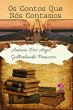 Os Contos Que Nós Contamos' (eBook,... - Bild 1