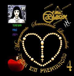 Merynerente Souceridade Limacolada (eBook, ePUB) - César, Melkyzedek Siqueira