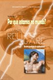 Coleção Religare (eBook, ePUB)