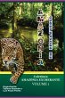 Amazônia (eBook, ePUB) - Bild 1