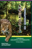 Amazônia (eBook, ePUB) Amazônia (eBook, ePUB)