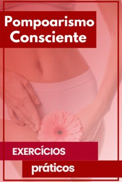 Cover Livro De Pompoarismo Consciente (eBook, ePUB)