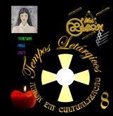 Tempos Letárgicos (eBook, ePUB)