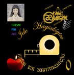 Ide Hagiológico (eBook, ePUB)