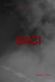 Saci (eBook, ePUB) Saci (eBook, ePUB)
