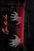 Open The Door (eBook, ePUB)