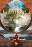 Holoterapia (eBook, ePUB) Holoterapia (eBook, ePUB)