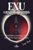 Exu O Realizador De Desejos (eBook, ePUB)