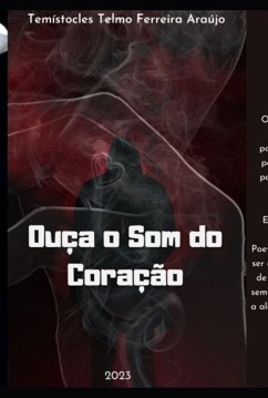 Cover Ouça O Som Do Coração (eBook, ePUB)