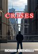 Sobrevivendo A Crises (eBook, ePUB) - Bild 1