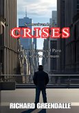 Sobrevivendo A Crises (eBook, ePUB)