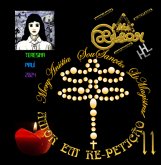 Meryanistia Sousanção Limagistral (eBook, ePUB)