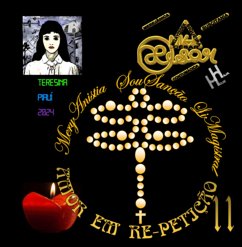 Meryanistia Sousanção Limagistral (eBook, ePUB) - César, Melkyzedek Siqueira