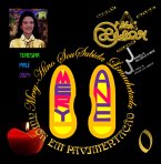 Mery-hino Sousubida Limachetada (eBook, ePUB)