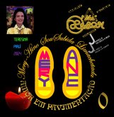 Mery-hino Sousubida Limachetada (eBook, ePUB)