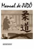 Manual De Judô (eBook, ePUB)