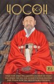 Choson. Poslednyaya dinastiya Korei (eBook, ePUB) Choson. Poslednyaya dinastiya Korei (eBook, ePUB)
