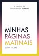 Minhas Páginas Matinais: Crônicas Da... - Bild 1