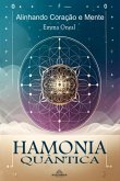 Harmonia Quântica (eBook, ePUB)