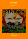 Melinda (eBook, ePUB)