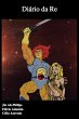 Diário Da Re (eBook, ePUB) - Bild 1