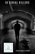 10 Serial Killers Mais Famosos Da... - Bild 1