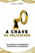 A Chave Da Felicidade (eBook, ePUB) - Bild 1
