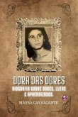 Dora Das Dores (eBook, ePUB)
