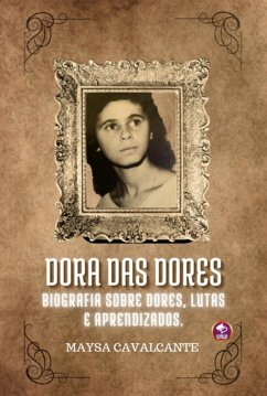 Cover Dora Das Dores (eBook, ePUB)