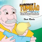 Tumbão E A Verdade (eBook, ePUB)