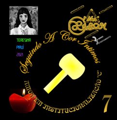 Seguindo A Cor Íntimos (eBook, ePUB) - César, Melkyzedek Siqueira