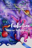 Fanfiction (eBook, ePUB) Fanfiction (eBook, ePUB)