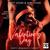 Dirty Valentine's Day (MP3-Download) Dirty Valentine's Day (MP3-Download)