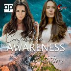 Confidence, Awareness, Expectation (MP3-Download)