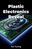 Plastic Electronics Reveal (eBook, ePUB)