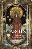 Tarots (eBook, ePUB) Tarots (eBook, ePUB)