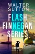 Flash Finnegan Series - Books 1-3... - Bild 1