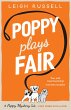 Poppy Plays Fair (eBook, ePUB) - Bild 1