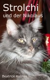 Strolchi und der Nikolaus (eBook, ePUB)