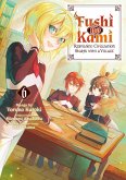 Fushi no Kami: Rebuilding Civilization Starts With a Village (Manga) Volume 6 (eBook, ePUB) Fushi no Kami: Rebuilding Civilization Starts With a Village (Manga) Volume 6 (eBook, ePUB)