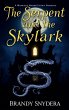 The Serpent and the Skylark (eBook,... - Bild 1