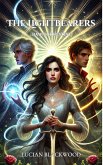 The Lightbearers (eBook, ePUB) The Lightbearers (eBook, ePUB)