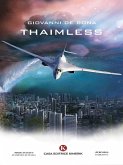 Thaimless (eBook, ePUB)