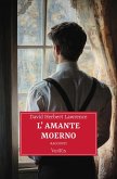 L'amante moderno (eBook, ePUB)