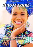 Beauté Noire Magazine - Janvier 2025 (eBook, ePUB)