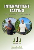 Intermittent fasting (eBook, ePUB)