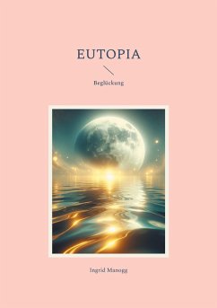 Eutopia (eBook, ePUB) Eutopia (eBook, ePUB)